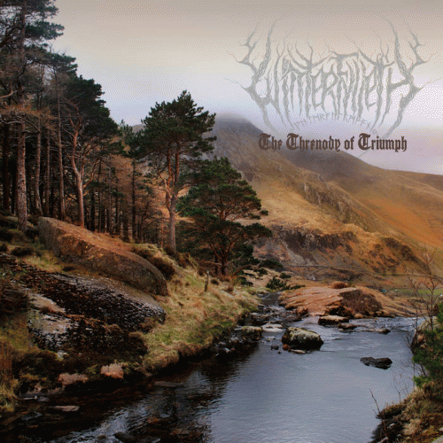 Winterfylleth : The Threnody of Triumph